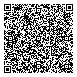 QR код "Пирожникофф"