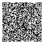 QR код "Aleksandrova the baker"
