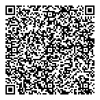 QR код "Мисс Кейк"
