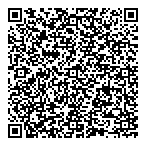 QR код "Сладкодаров"