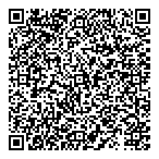 QR код "Марс"