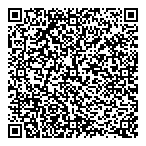 QR код "Мир тортов"