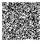 QR код "March"