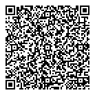 QR код "Delice"