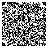 QR код "Новогодние подарки 63"