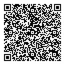 QR код "Фудмастер"