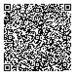 QR код "Пряник & Печенька"
