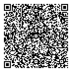 QR код "Кантата"