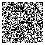 QR код "НеобыЧАЙный магазин"