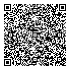 QR код "French kiss"