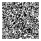 QR код "Варвара"