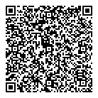 QR код "Халяль Чэйханэ"