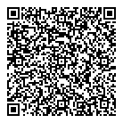 QR код "Магазин"