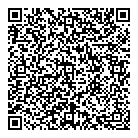 QR код "Август"