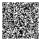 QR код "Алегро"