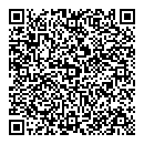 QR код "Ассортио"