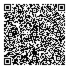 QR код "Рутлэнд"