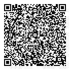 QR код "Магазин"