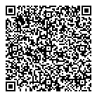 QR код "Сладкоежка"