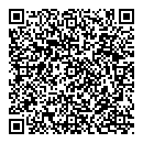QR код "Sweet Life"