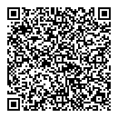 QR код "More Confet"