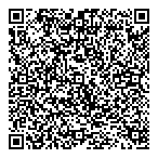 QR код "Сладкая сказка"
