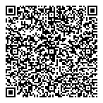 QR код "Сладкий домик"