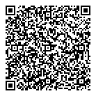 QR код "Сластена"