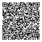 QR код "Мир сладостей"