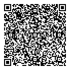 QR код "Юкка"