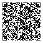 QR код "Сласти"