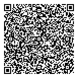 QR код "У Палыча"