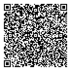 QR код "У Палыча"