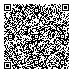 QR код "DiSa Group"