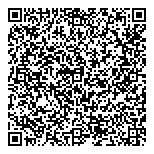 QR код "Водолей"