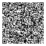 QR код "DiSa Group"