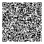 QR код "Микомм"