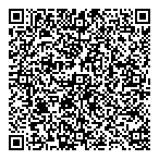 QR код "Киоск по продаже рыбы"
