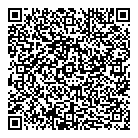 QR код "ФИШСТЕЙК"