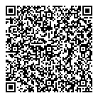 QR код "Гурман"