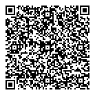 QR код "Магазин рыбы"