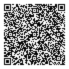 QR код "Магазин рыбы"