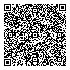QR код "Магазин рыбы"