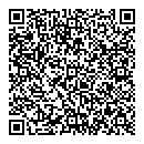 QR код "Океан Яны"