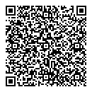 QR код "Рыбка моя"