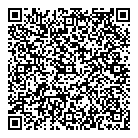 QR код "Магазин рыбы"