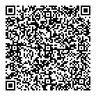 QR код "ГОСТроном"