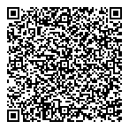QR код "Киоск по продаже рыбы"