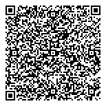QR код "Tabakpodarki"