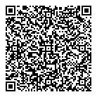 QR код "СПИКА"